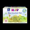 Hipp Bio-Fenchel-Tee - Ab...