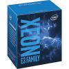 Intel Xeon E3-1220V5 4x3.