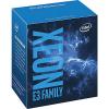 Intel Xeon E3-1220V5 4x3....