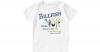 T-Shirt NMMVICTOR Gr. 98 Ju...