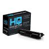 HQ-Premium Toner ersetzt ...
