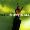 Scooter - We Bring The Noise - (CD)