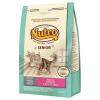 Nutro Natural Choice Senior - Truthahn (6 x 1,5 kg