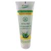 élass® Aloe Vera Gel 95 %