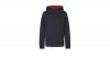 Pullover Gr. 152 Jungen K