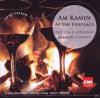 Various - Am Kamin - (CD)