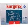 Surgifix Standard Gr.5 25 m