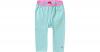 Baby Leggings Reg Fit gep...