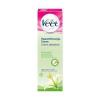 Veet Enthaarungscreme - T...