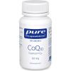 pure encapsulations® Coen...