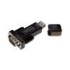 DIGITUS USB 2.0 Adapter U...