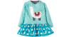 Baby Jerseykleid, Organic C...