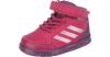 Baby Sneakers High AltaSp...