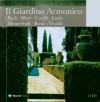 Il Giardino Armonico - Il...