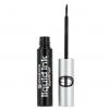 essence Liquid Ink Eyeliner