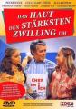 Das Haut den stärksten Zwilling um - (DVD)