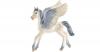 Schleich 70543 bayala: Pegasus Fohlen