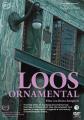 LOOS ORNAMENTAL - (DVD)