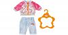 BABY born® Freizeit Kolle