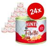 Sparpaket RINTI Filetto 2...