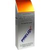 Prelox Pharma Nord Dragee