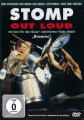 Stomp Out Loud - (DVD)