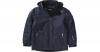 Outdoorjacke Gr. 116 Jung...