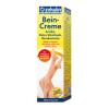 Zirkulin Bein Creme