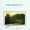 Various - Classic Selecti...