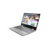 Lenovo Yoga 720-12IKB Con