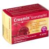 Crosmin® Granatapfel