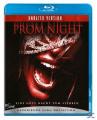 Prom Night - (Blu-ray)
