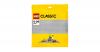 LEGO 10701 Classics: Grau