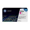 HP CE253A Original Tonerk...