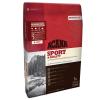 Acana Sport & Agility - Sparpaket 2 x 11,4 kg