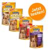 Mixpaket: 4 Sorten Vitakr...