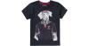 T-Shirt Gr. 116/122 Junge...