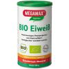 Megamax® Nutrition BIO Ei...