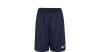 Kinder Trainingsshorts Dr...