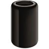 Apple Mac Pro 2,7 GHz 12-Core Intel Xeon E5 32GB 5