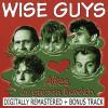 Wise Guys - Alles Im Grün