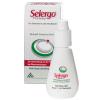 Selergo® 1% Lösung
