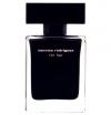 Narciso Rodriguez EdT 30 