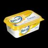 Becel Original Diät-Margarine - mit Omega 3 & 6