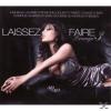 Various - Laissez-Faire L