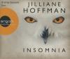 Insomnia (SA) - 6 CD - Un...