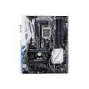 ASUS PRIME Z270-A ATX Mai...