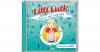 Lilli Luck: Vernixt und z