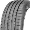 Goodyear Eagle F1 Asymmetric 3 235/35 R19 91Y XL S