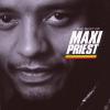 Maxi Priest THE BEST OF Reggae CD